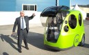 ZPM AIRPod