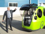 ZPM AIRPod