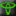 Toyota Monitor logo