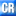 Chevrolet Reports logo