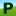 All About Prius logo