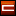 Camaro Blog logo