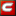 Challenger Blog logo