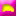 All Small Cars logo