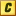 Chevy Truck Reviews logo