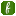 Family Car Guide logo