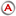 Audi Reports logo