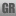 GMC Reports logo