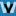 Volkswagen Reviews logo