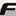 Ford F150 Reviews logo