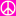 All Minivans logo