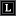 Luxury Car Report logo