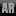 Acura Ratings logo