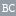 Benz Connection logo