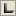Lexus Reports logo