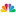 NBC Auto Show logo