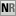 Nissan Reports logo