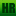 Honda Insight Reviews logo