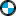 BMW Monitor logo
