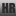 Honda Civic Reviews logo