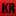 Kia Reports logo