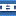 Honda Accord Reports logo