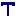 Toyota Tundra Reviews logo