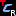 Toyota Camry Reviews logo