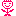 Teen Wheels logo