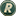 Range Rover Reviews logo