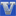 Volvo Reports logo