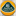 Lotus Connection logo
