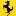 Ferrari Reports logo