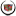 Cadillac Reports logo