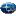Subaru Reports logo
