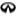 Infiniti Reports logo