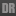 Dodge Reviews logo
