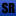 Scion Reports logo
