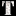 All Pickup Trucks logo