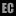 All Exotic Cars logo