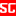 Sports Car Monitor logo