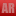 Alfa Review logo