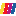 NASCAR Auto Guide logo