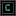Concept Car Review logo
