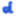 Car Design Review logo