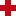 Auto Safety Reviews logo