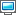 Movie Car Monitor logo
