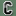 College Car Guide logo