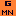Gas Mileage News logo