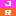 Jeep Reports logo